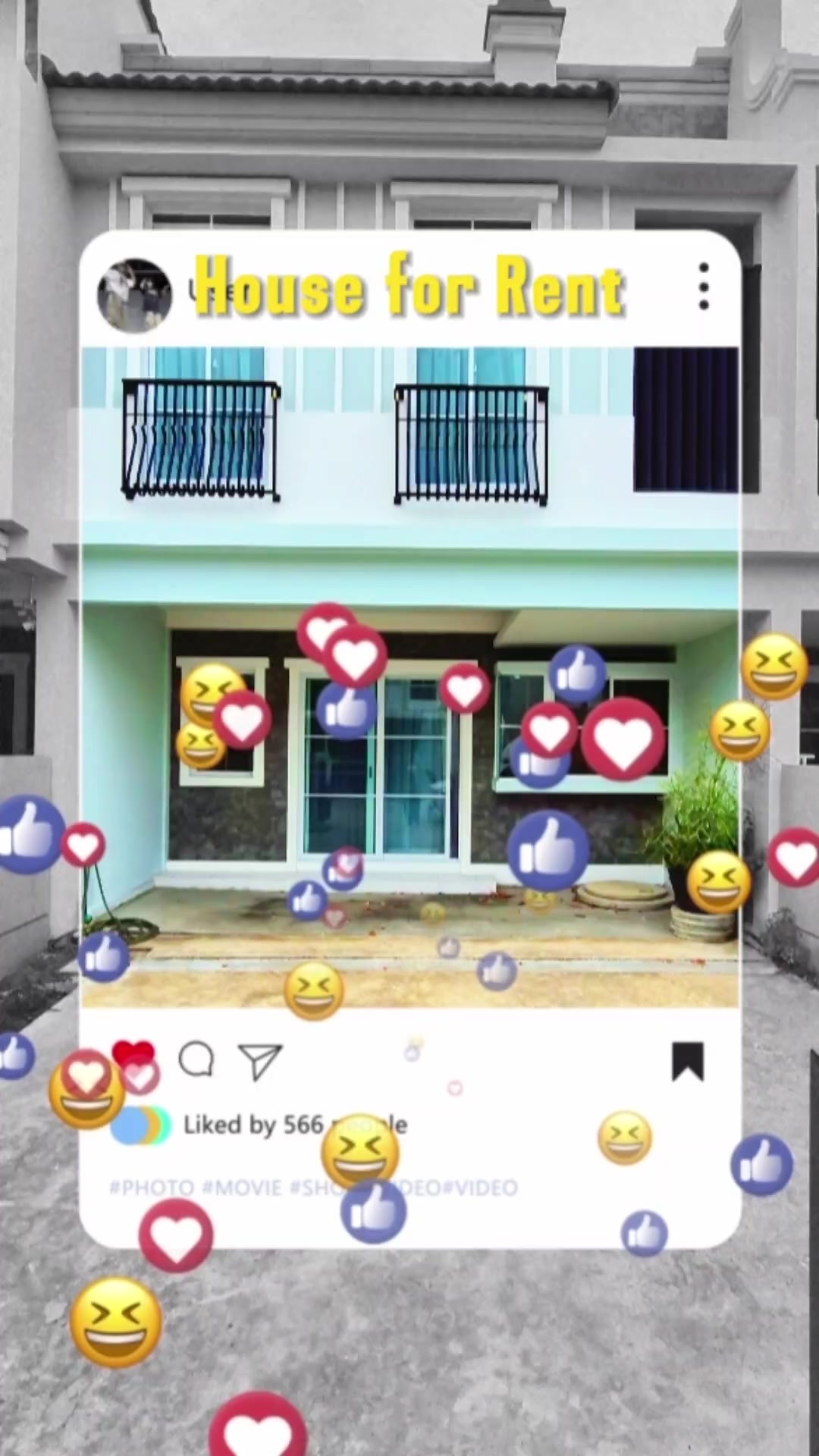 @Bangkok Real Estate