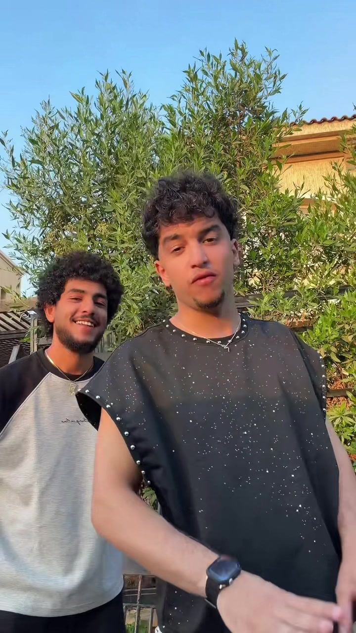 @احمد چيكا