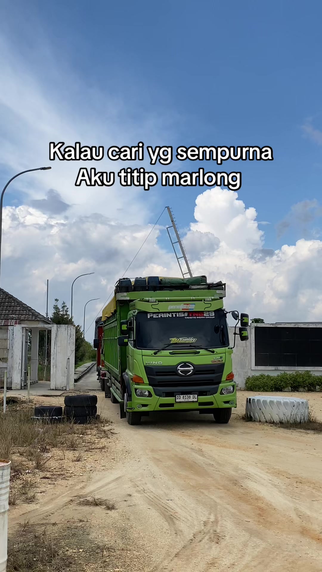 @Mhrrm