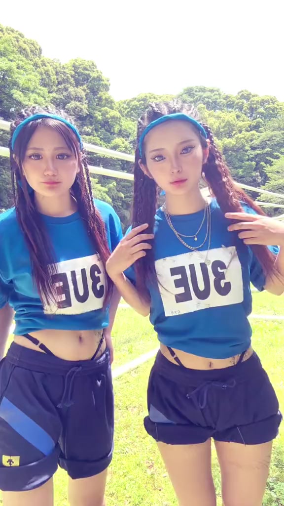 @望
