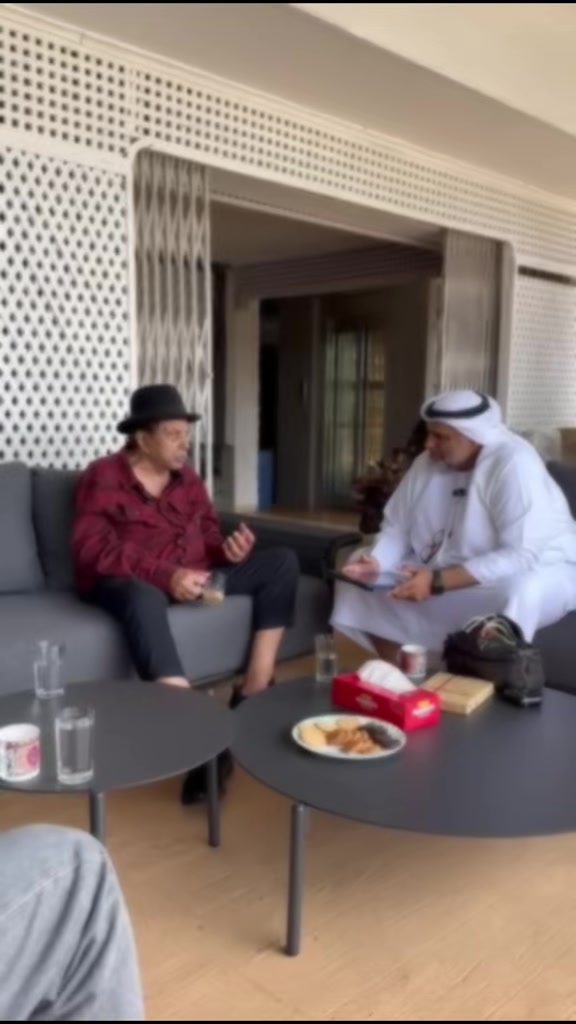 @hamadreyami