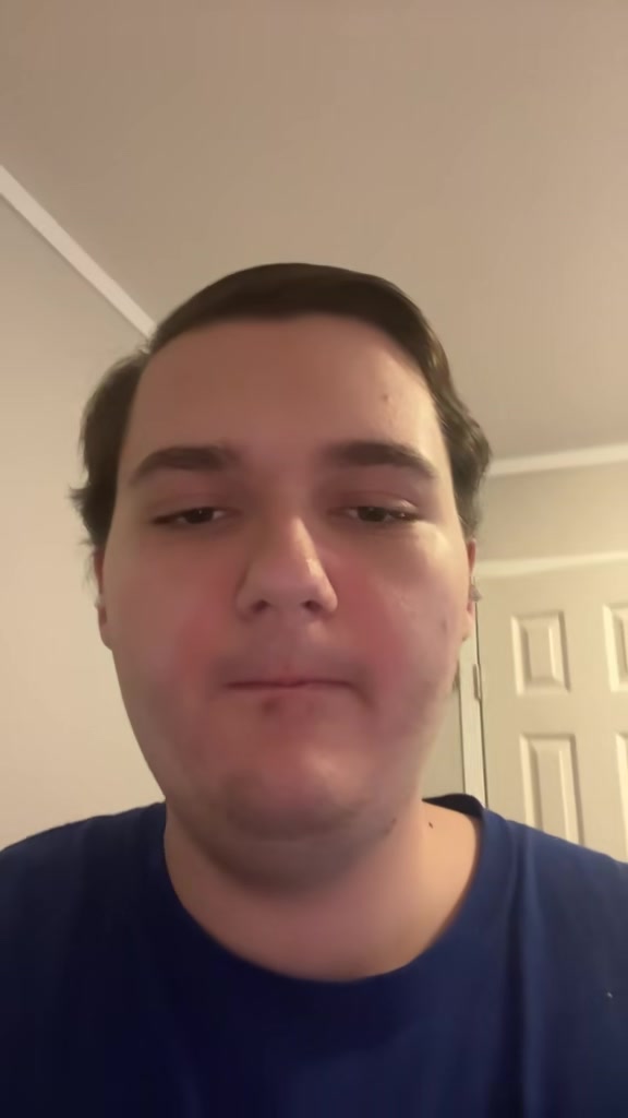 @Realfragg