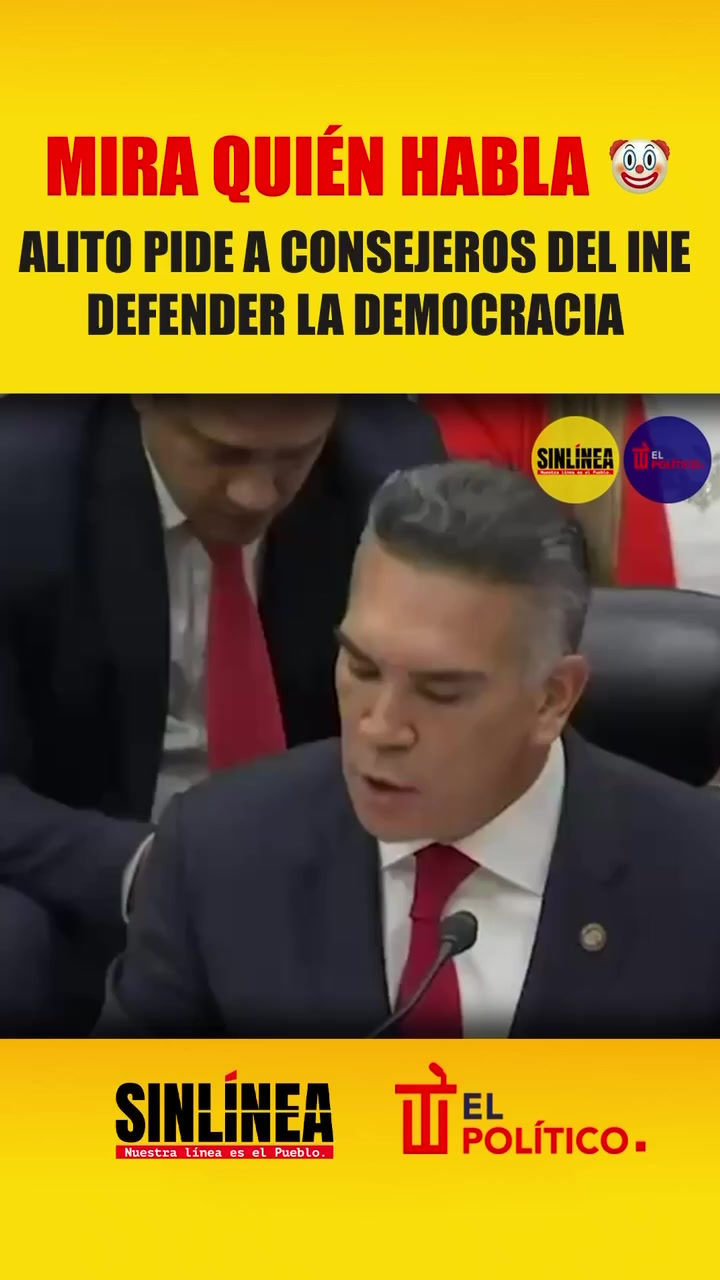 @Ricardo Catana