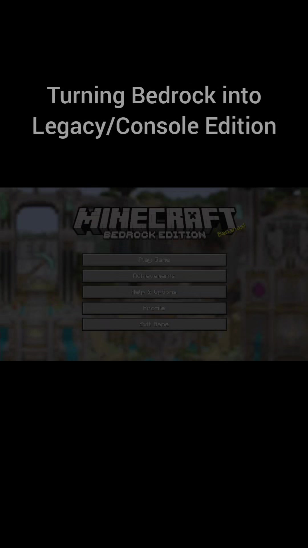 @KingCloud