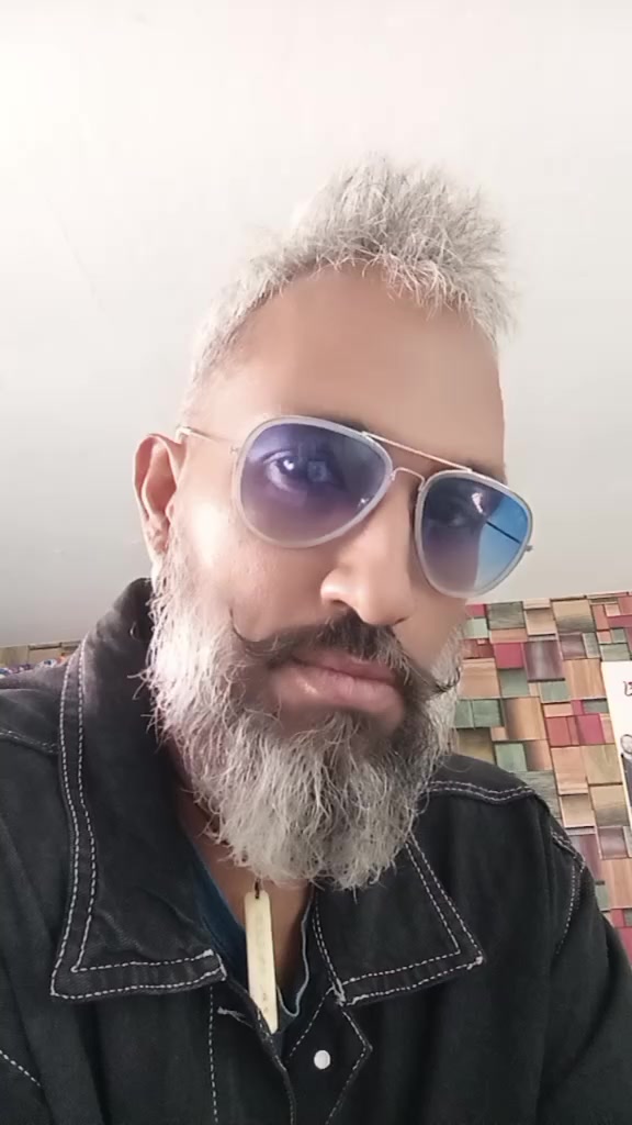 @꧁Robin Ram Rijal [ RRR ]꧂