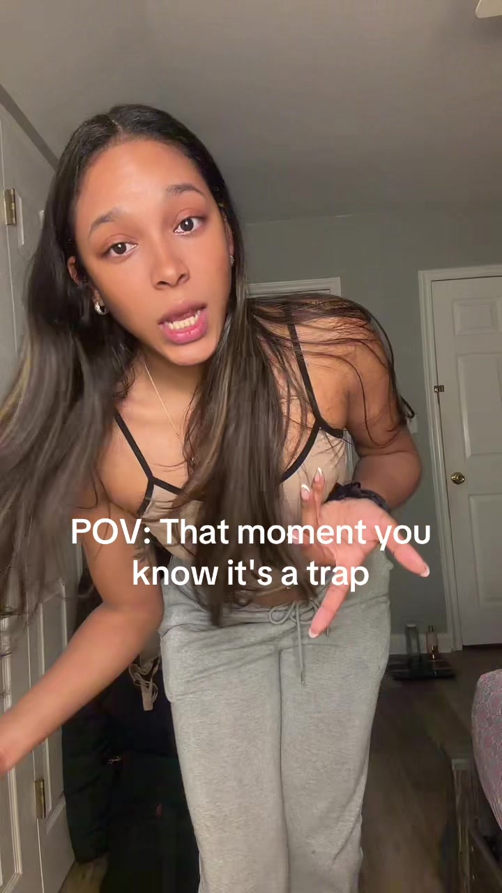 @MarielyInes💕