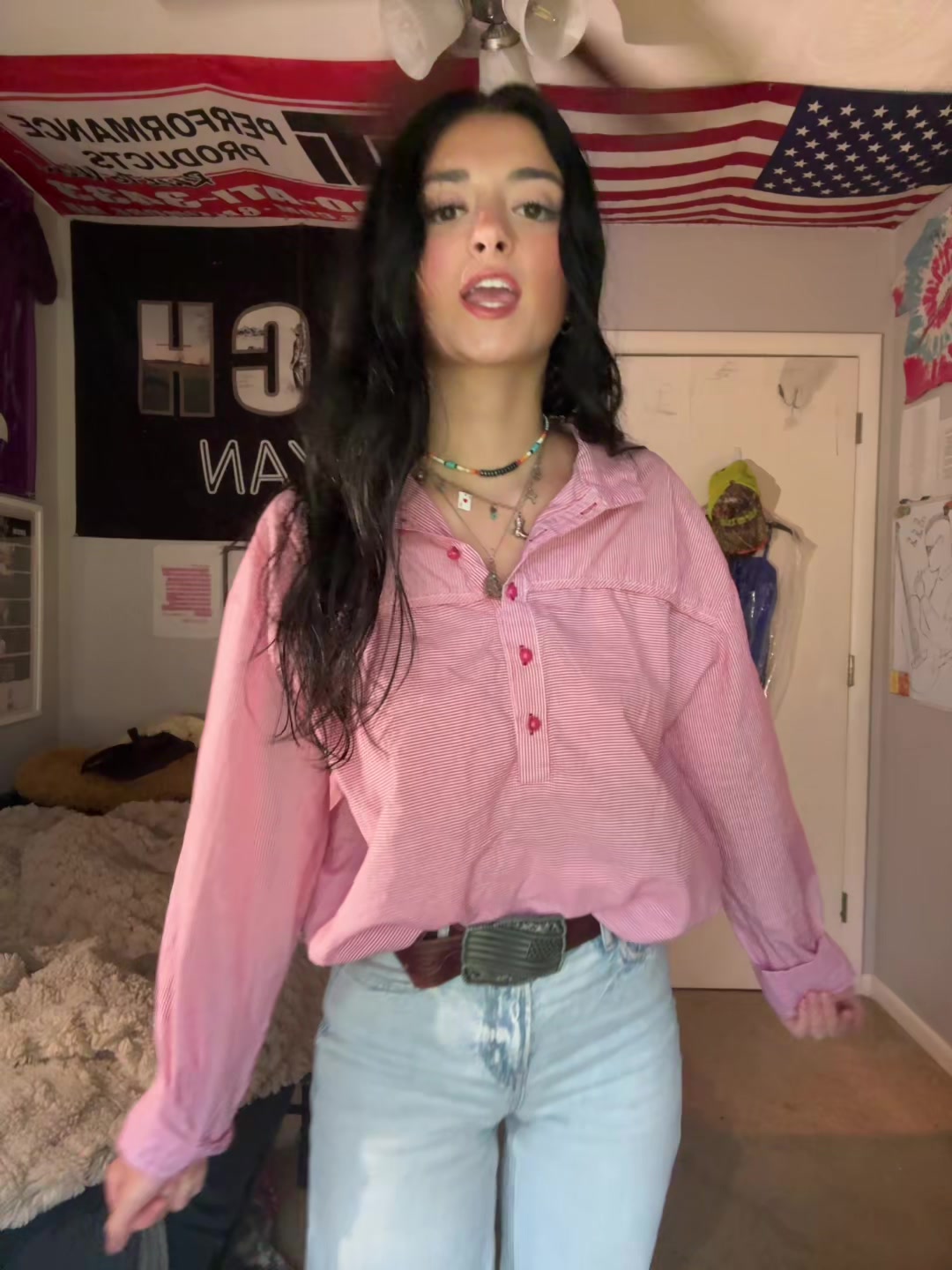 @⛓️🎱🍒Emmie🍒🎱⛓️