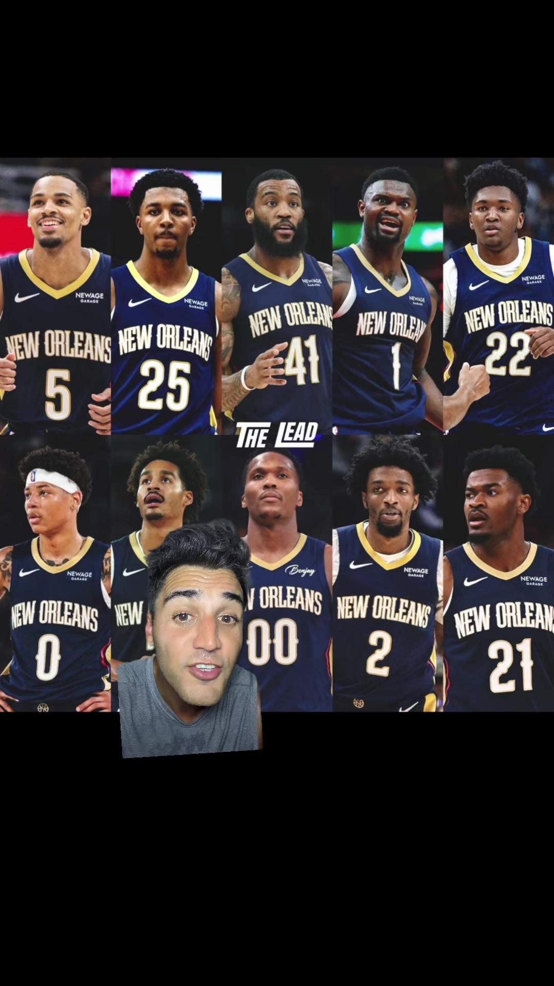 @armanibuckets