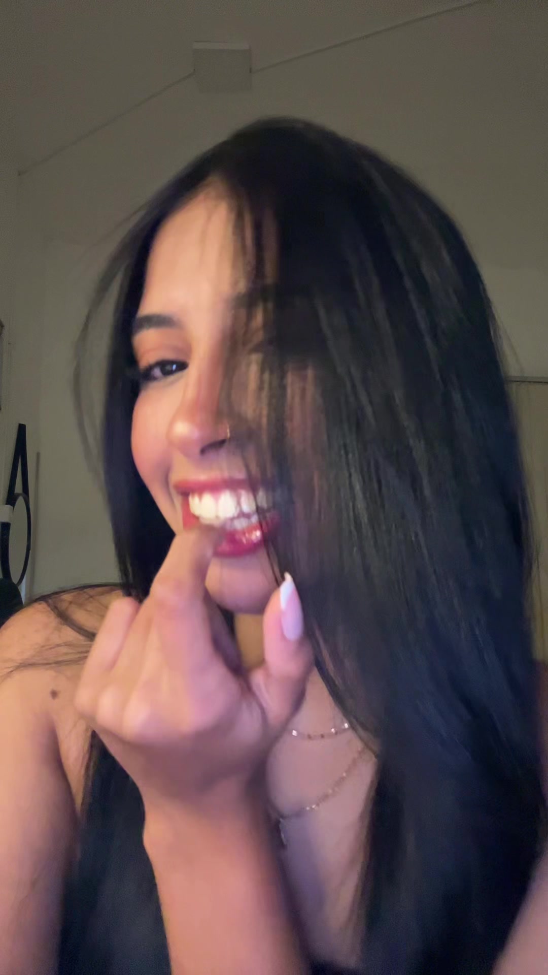 @htinha