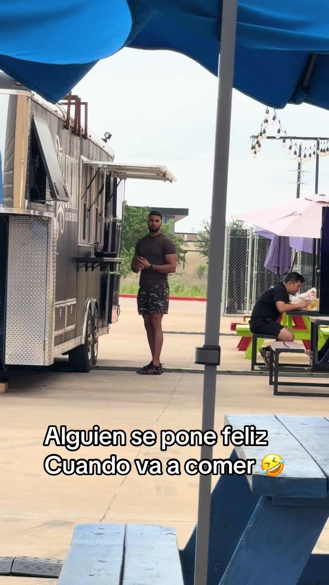 @Ojitos