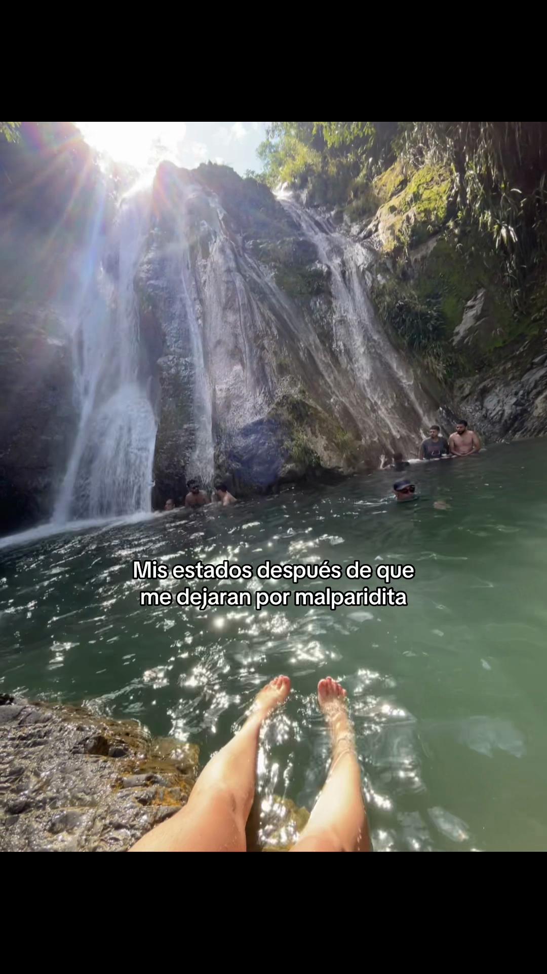 @Gabi