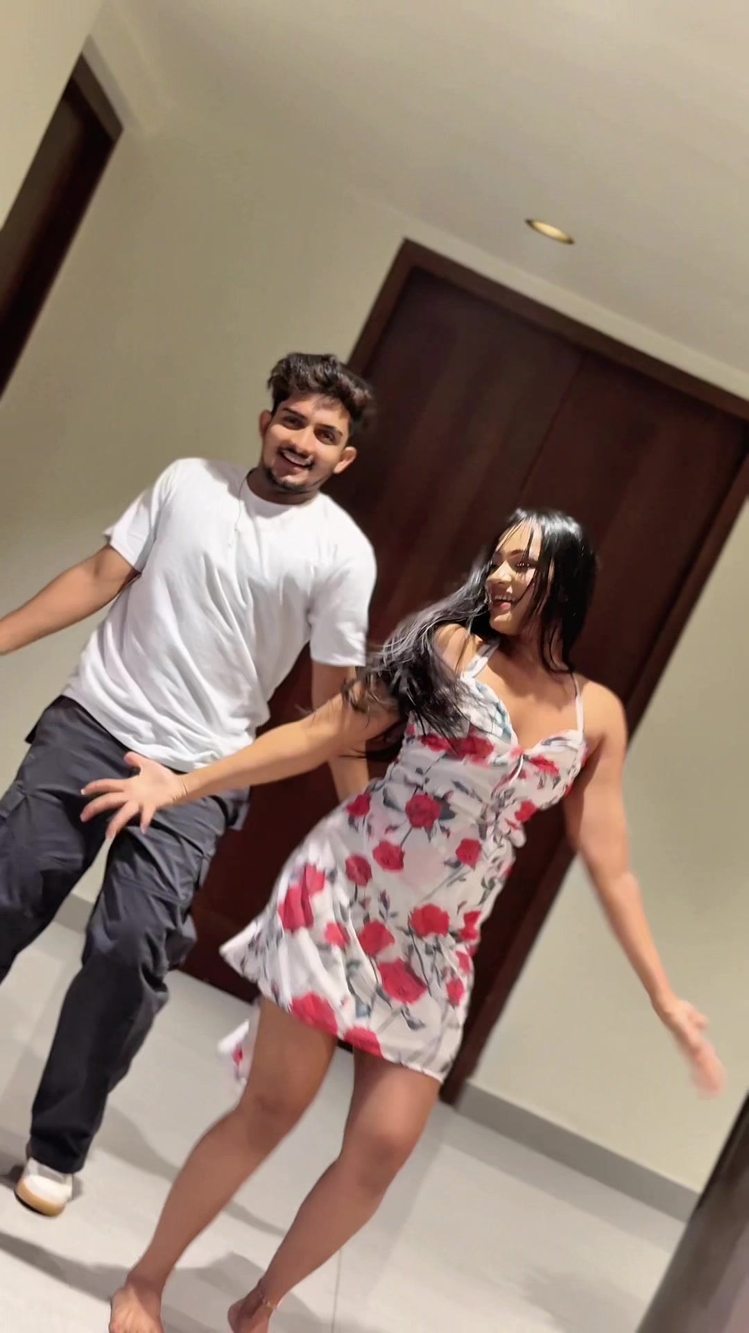 @Ashani Sewwandi💃