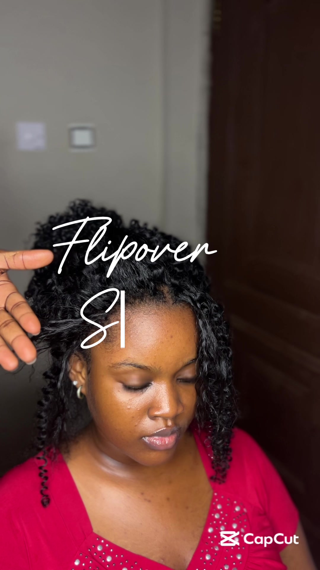 @N’Braids || Braider in KNUST