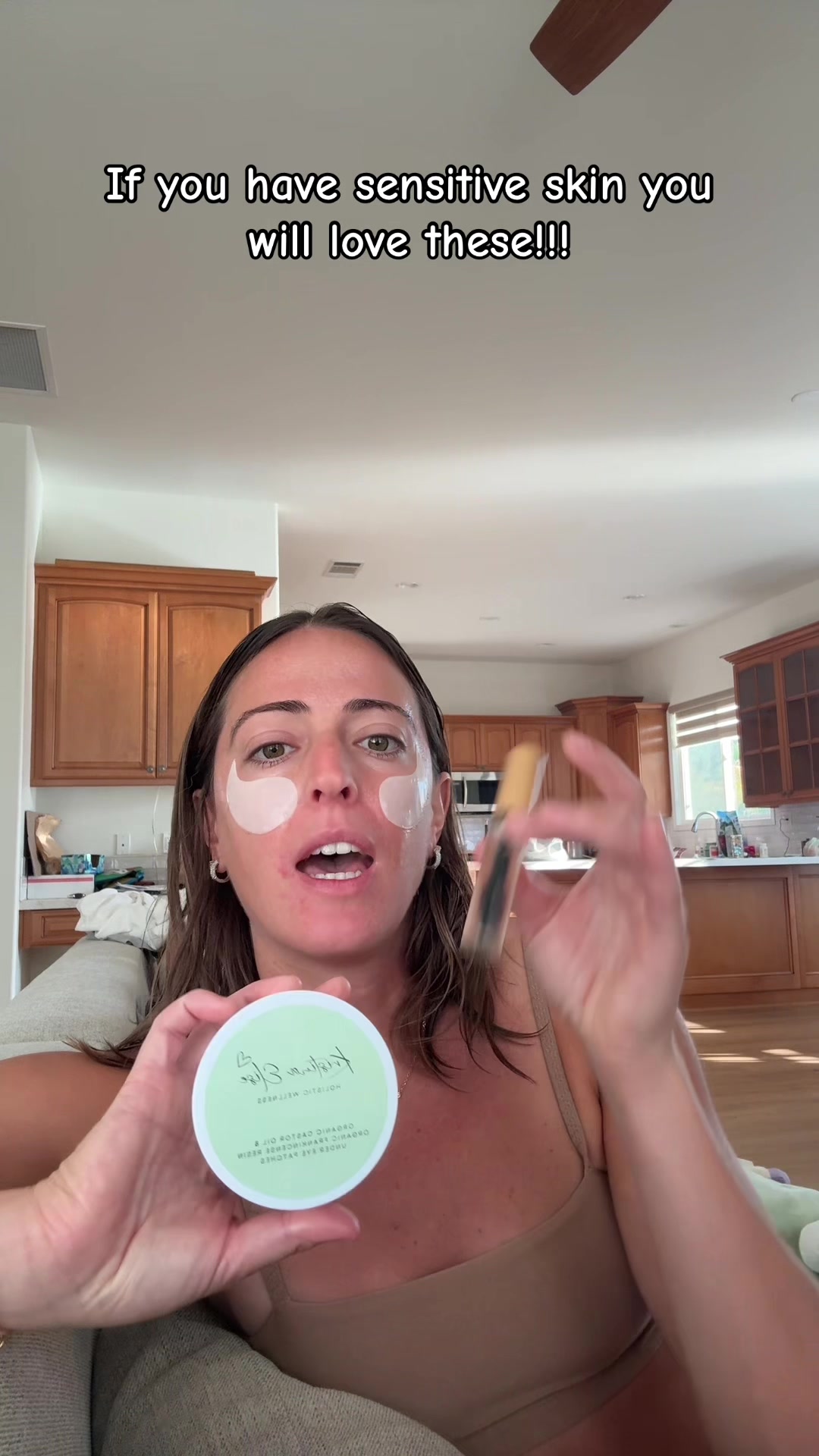 @Kristina Elise Holistic Health