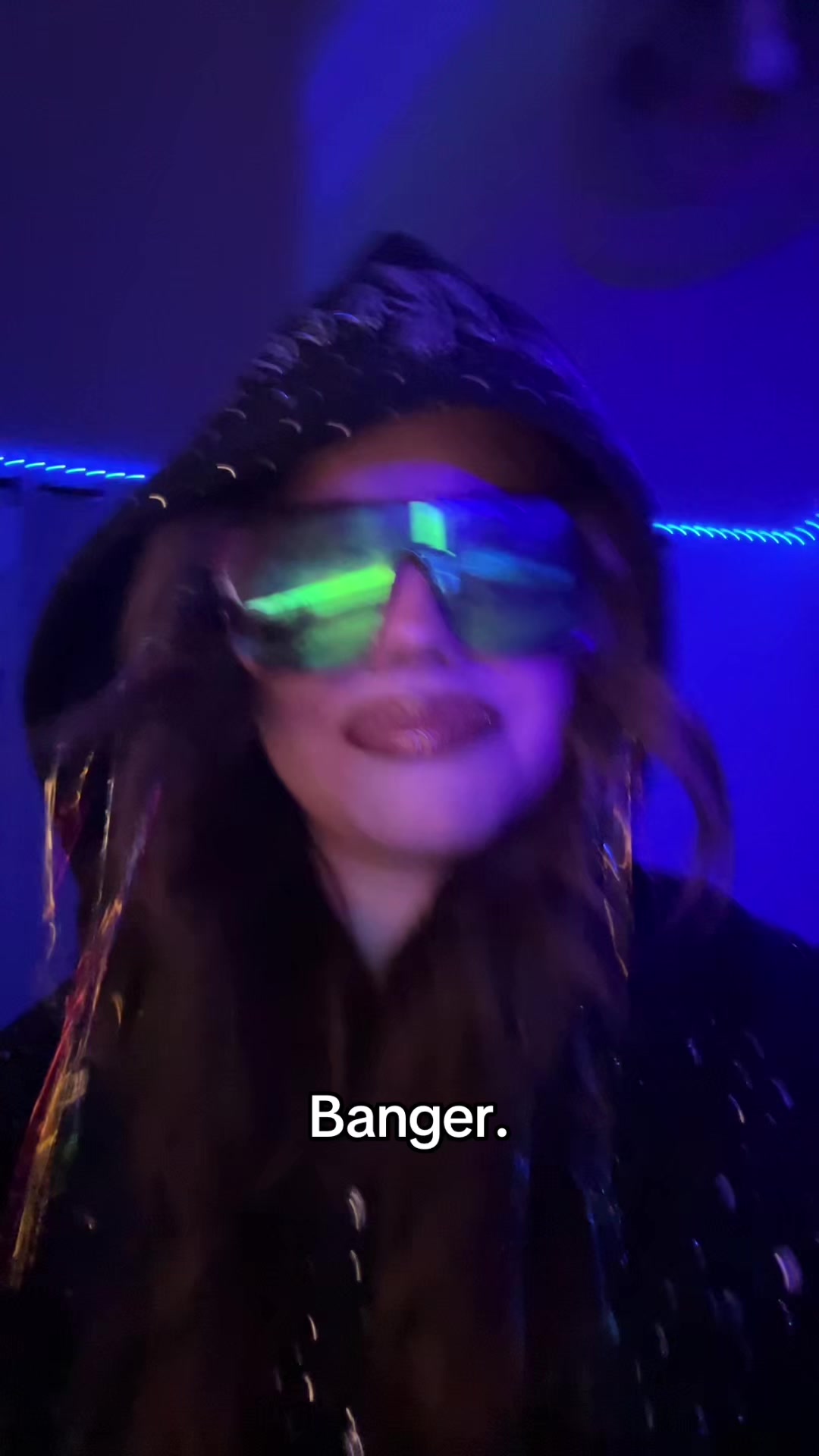 @5pammz1e