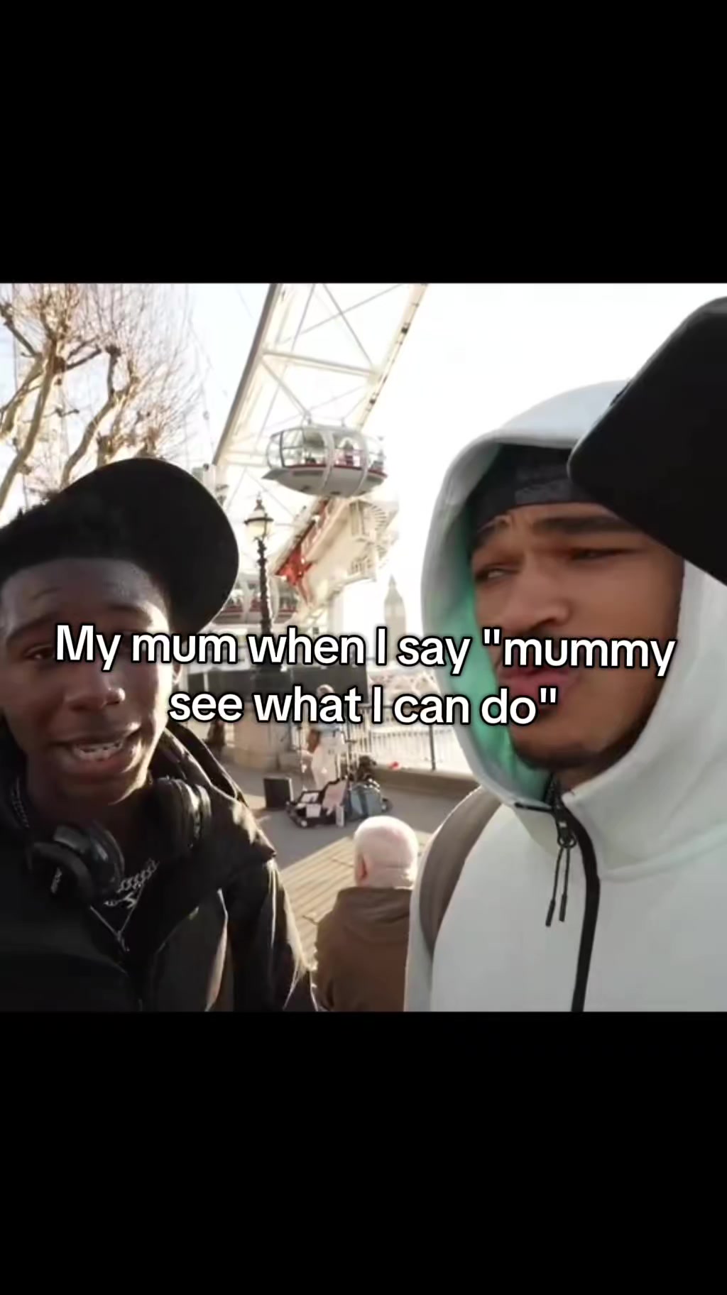 @BΛƬMΛП🦇