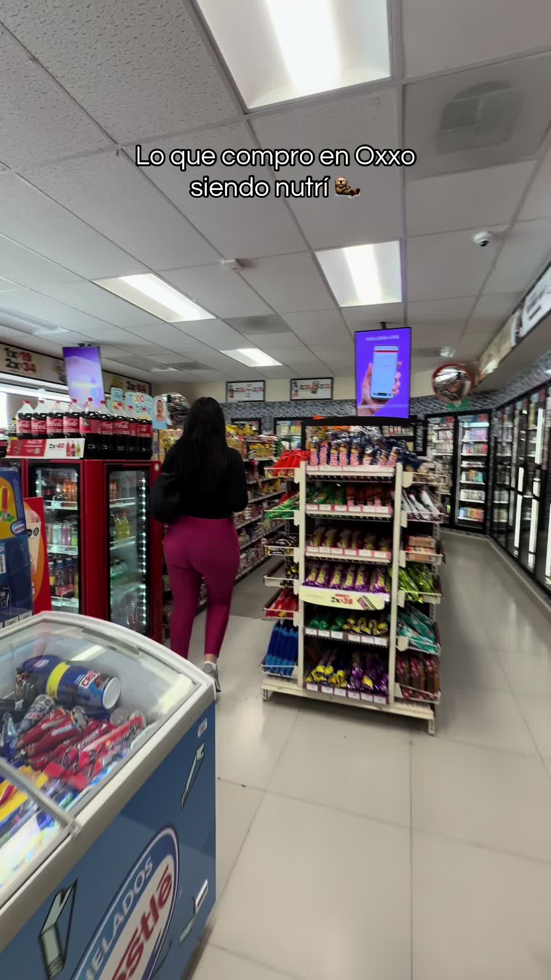 @Gabitrejo01