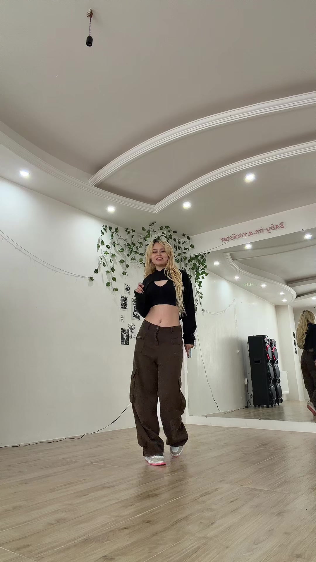 @heliaydn