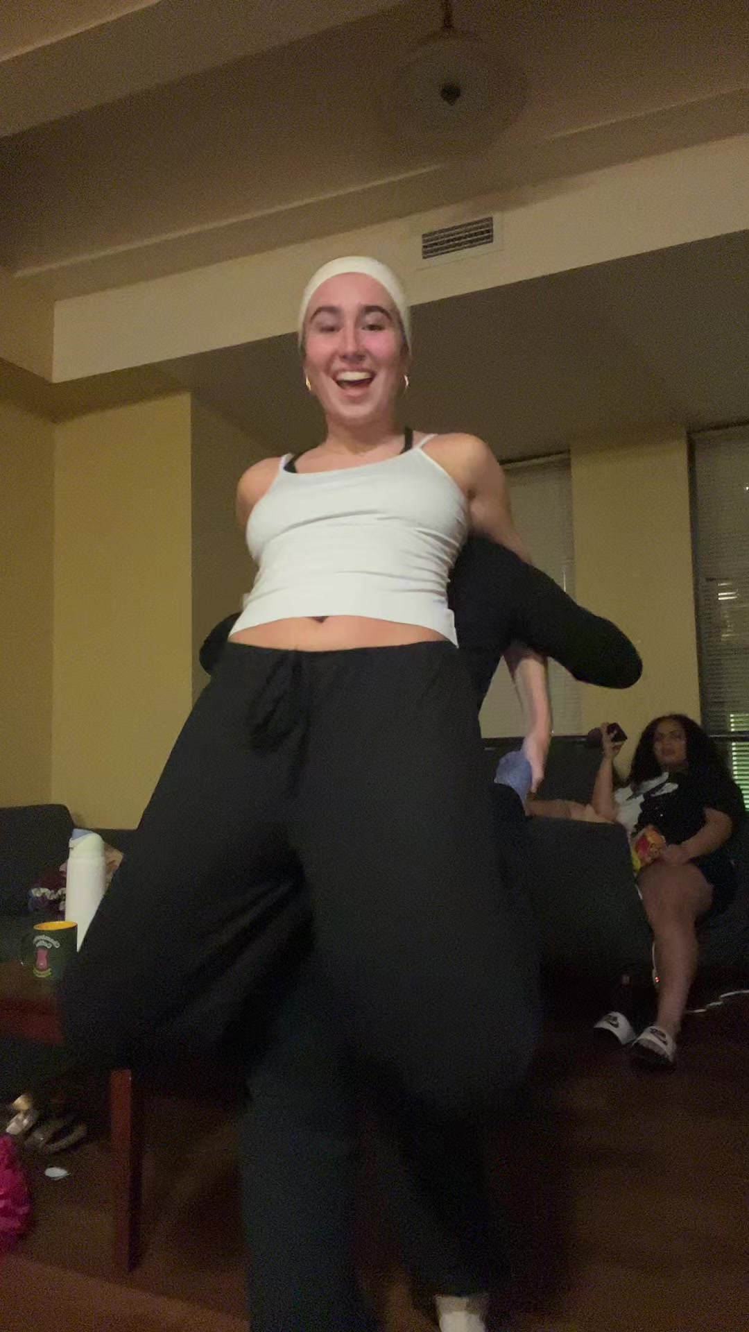 @melaina_kramer