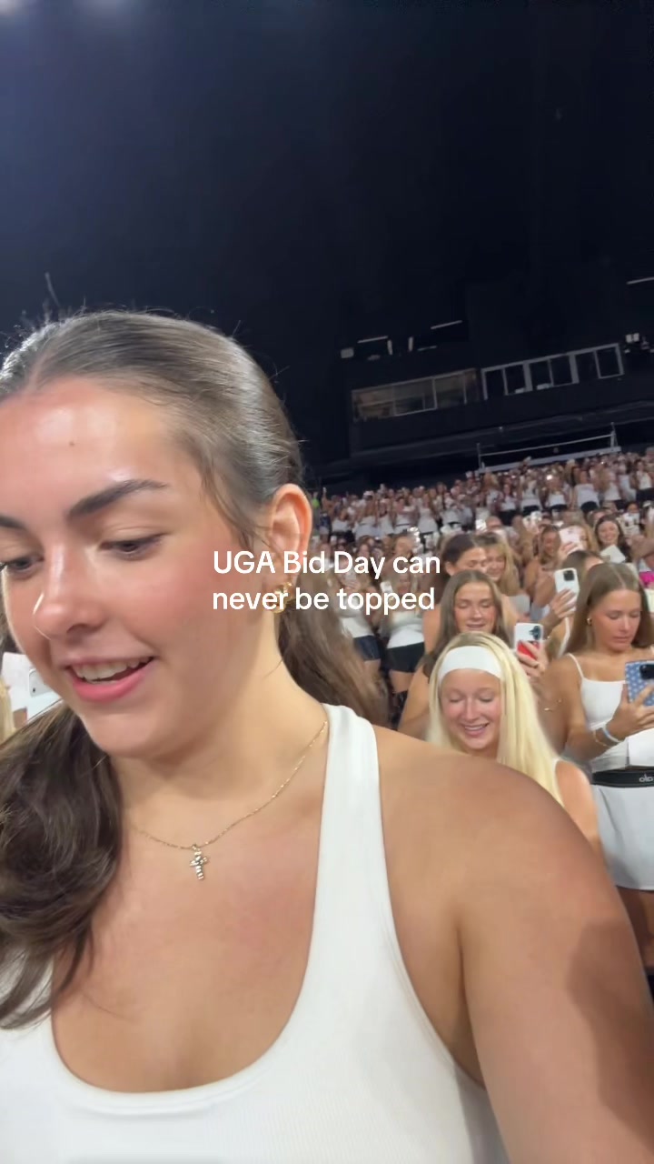 @ASHLEY GRACE