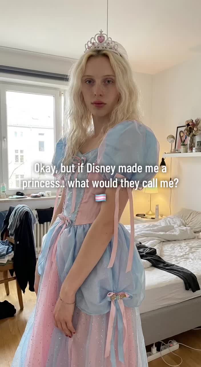 @Jennifer