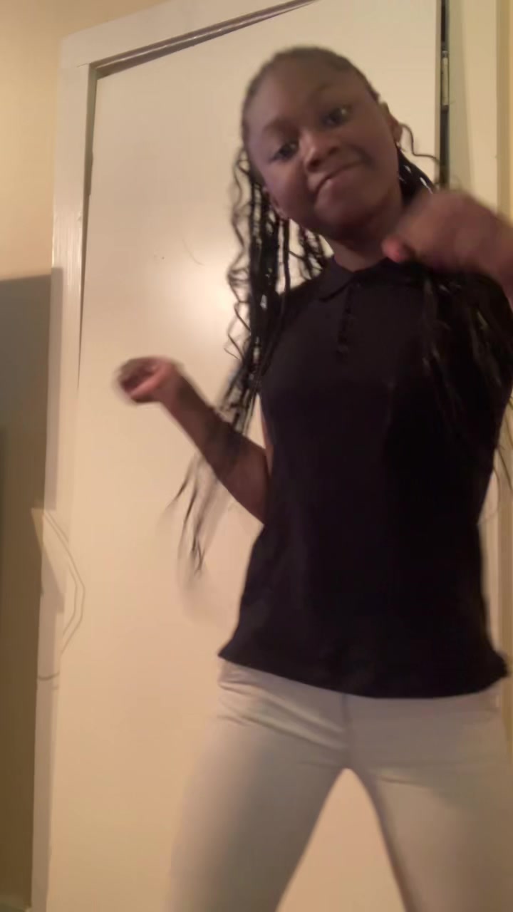 @meme.lylah.world