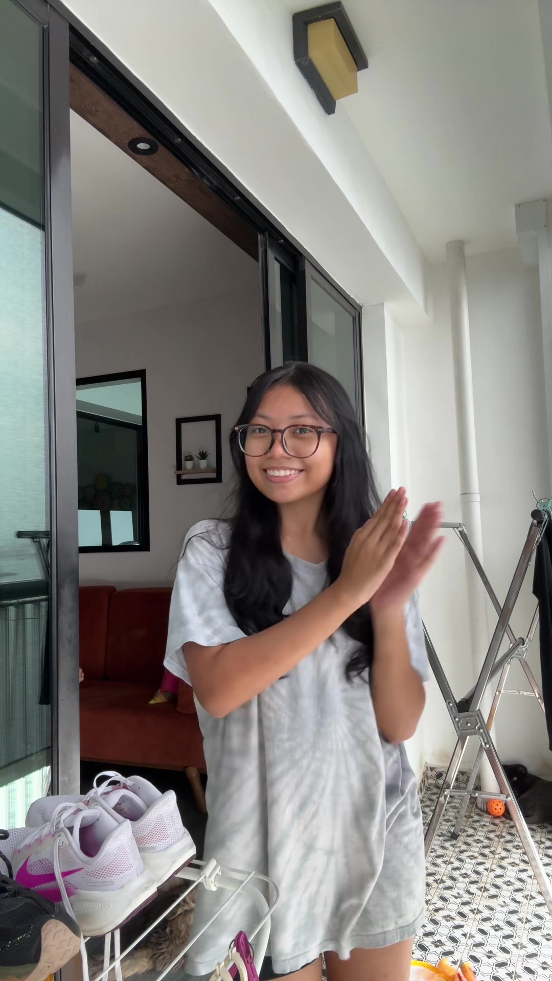 @marsya