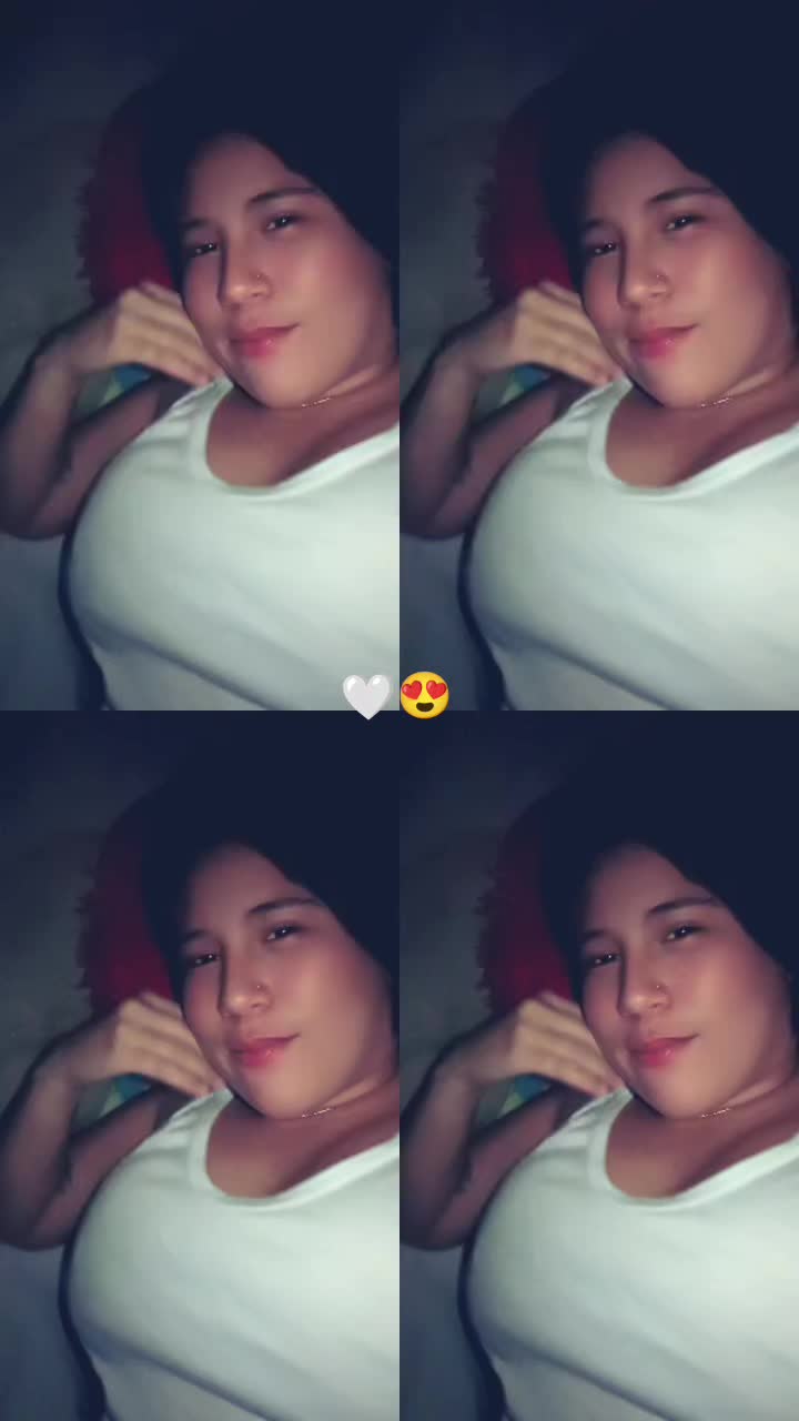 @Barby Martínez 😍