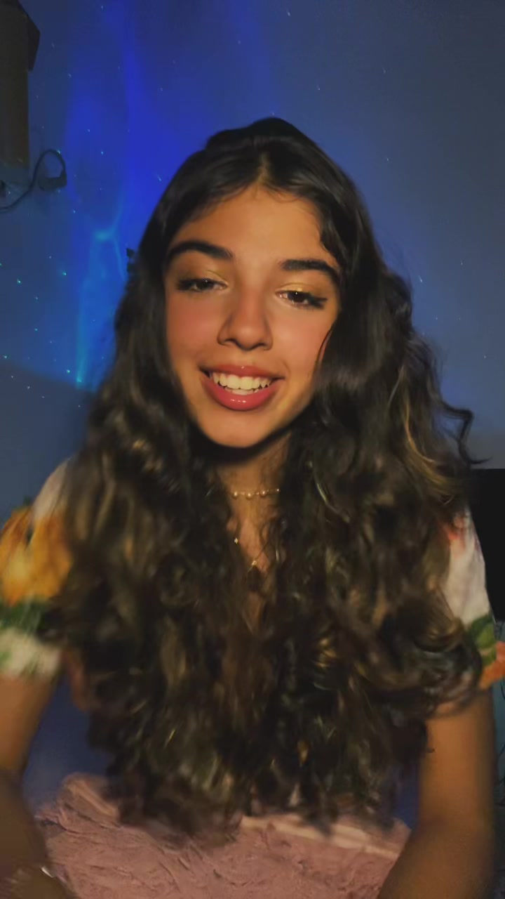 @Juju