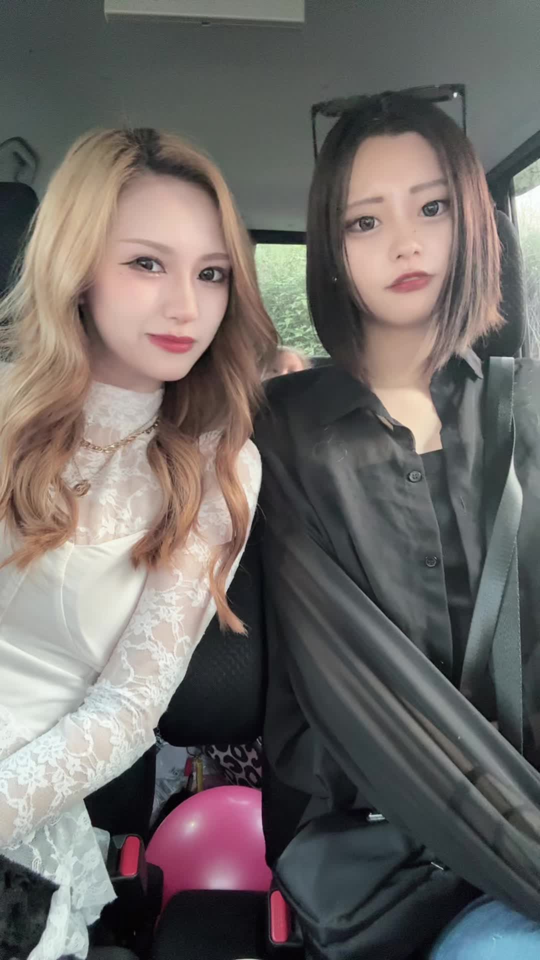 @๐ทใใกใใ๐ท