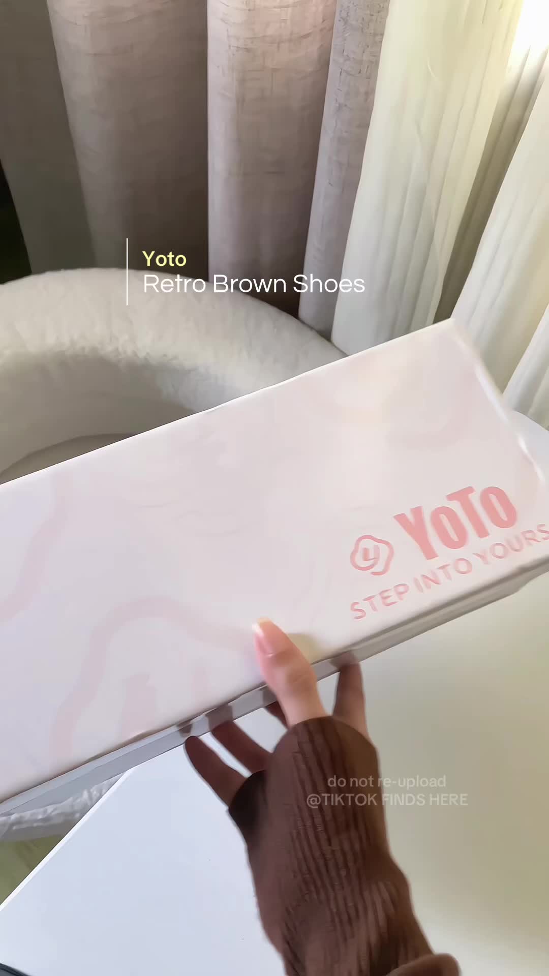 @Tiktok Finds Here
