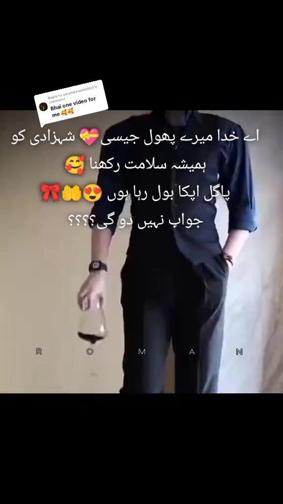 @𓆩 Mr Adnan🎀🕋📿𝕏𓆪
