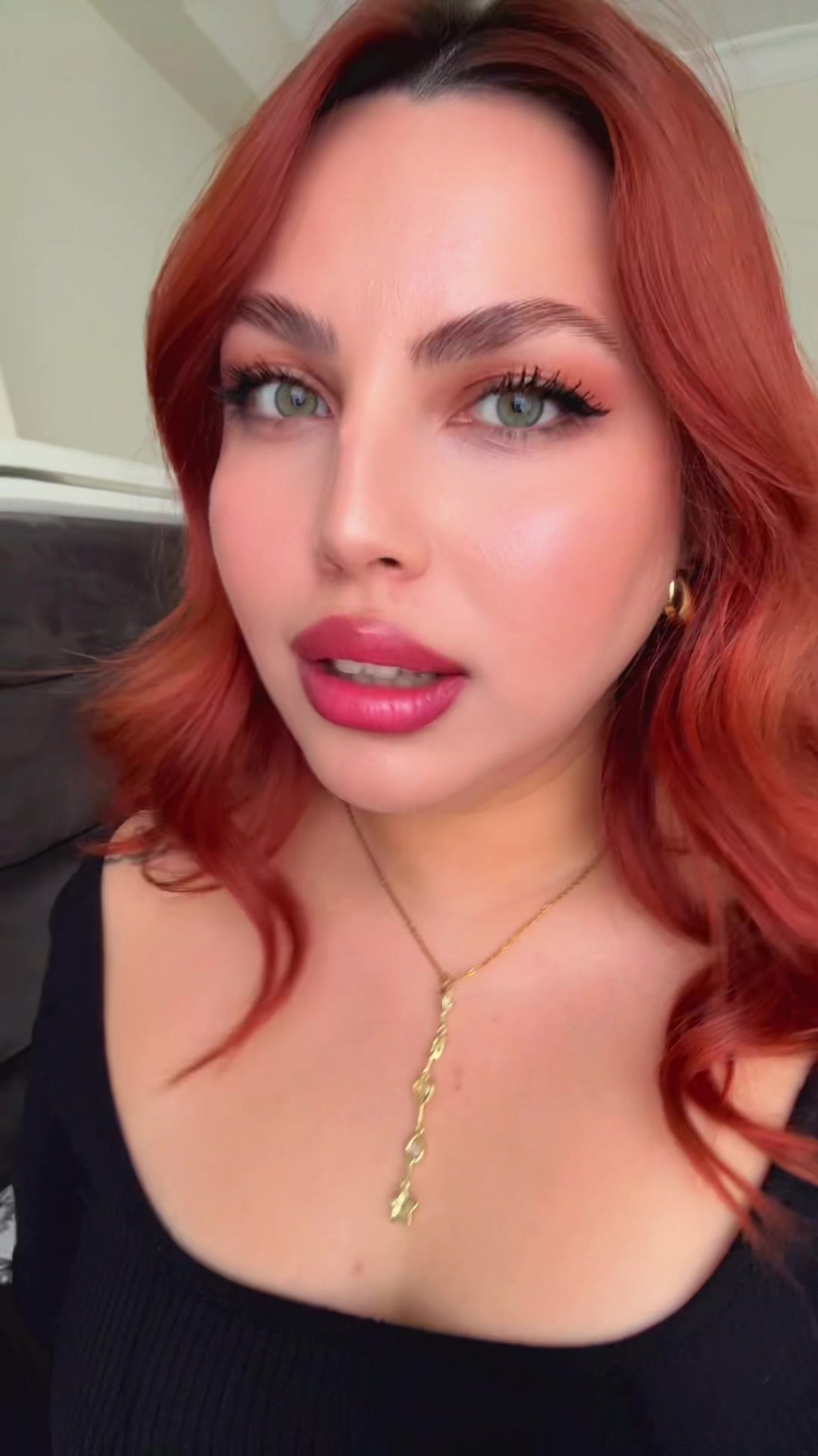 @Esma ŞENGÜL