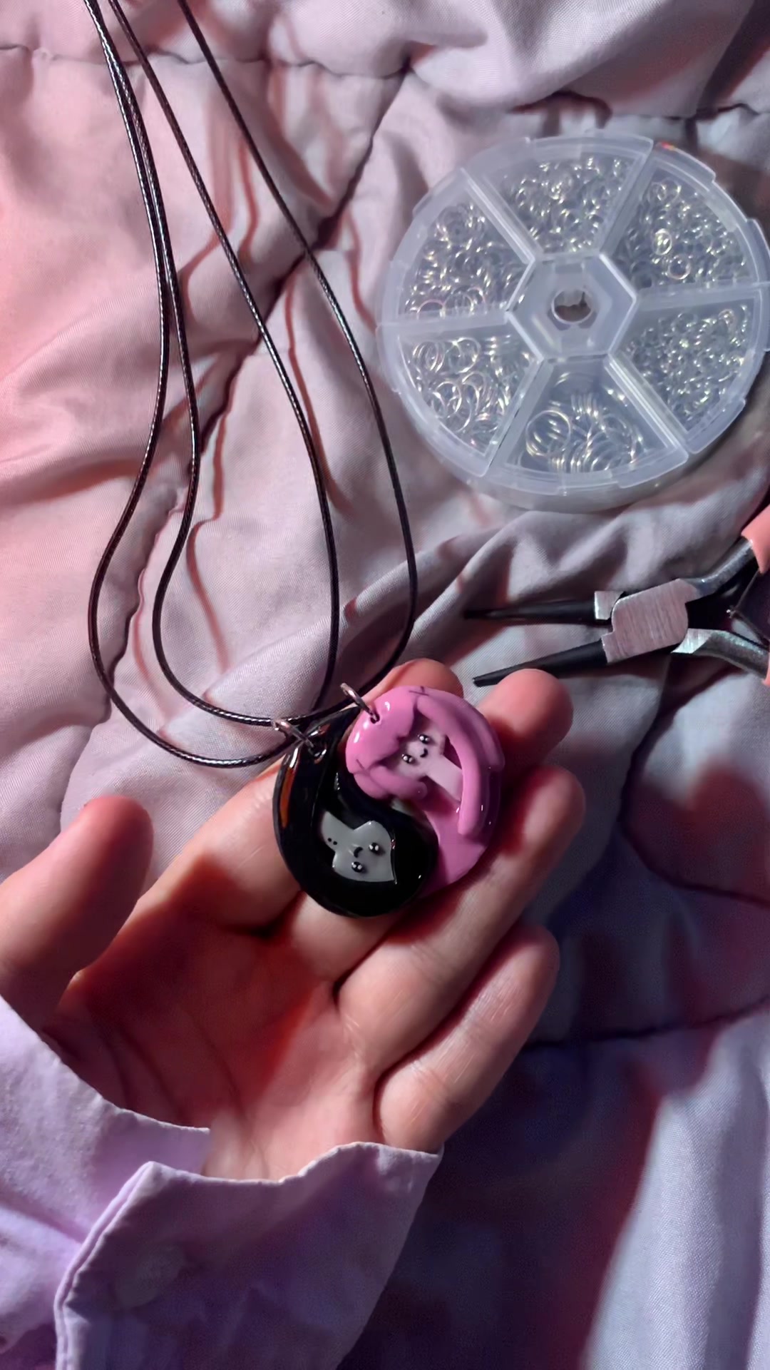 @unicornstore