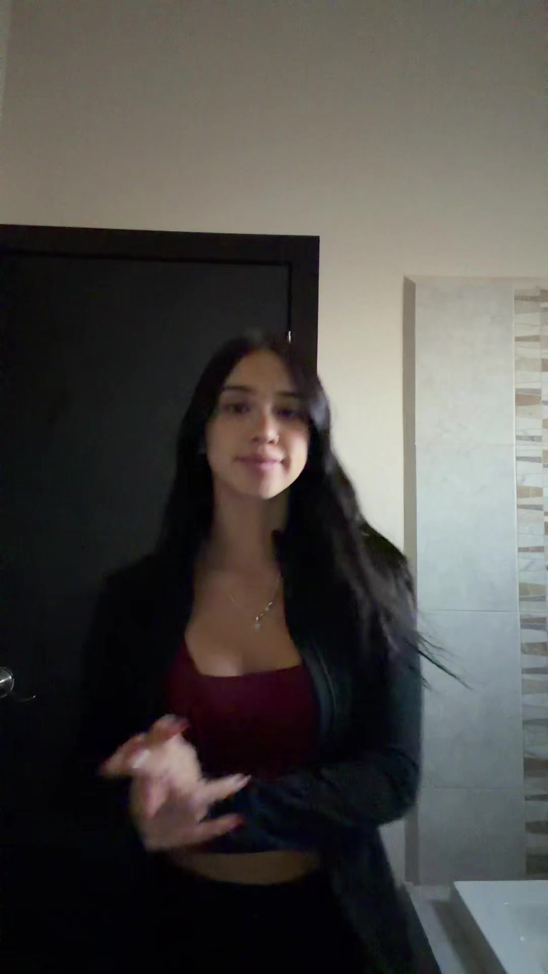 @Nailea Vidrio