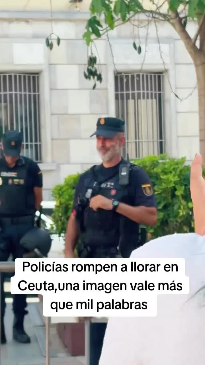 @javiersanchezlibra