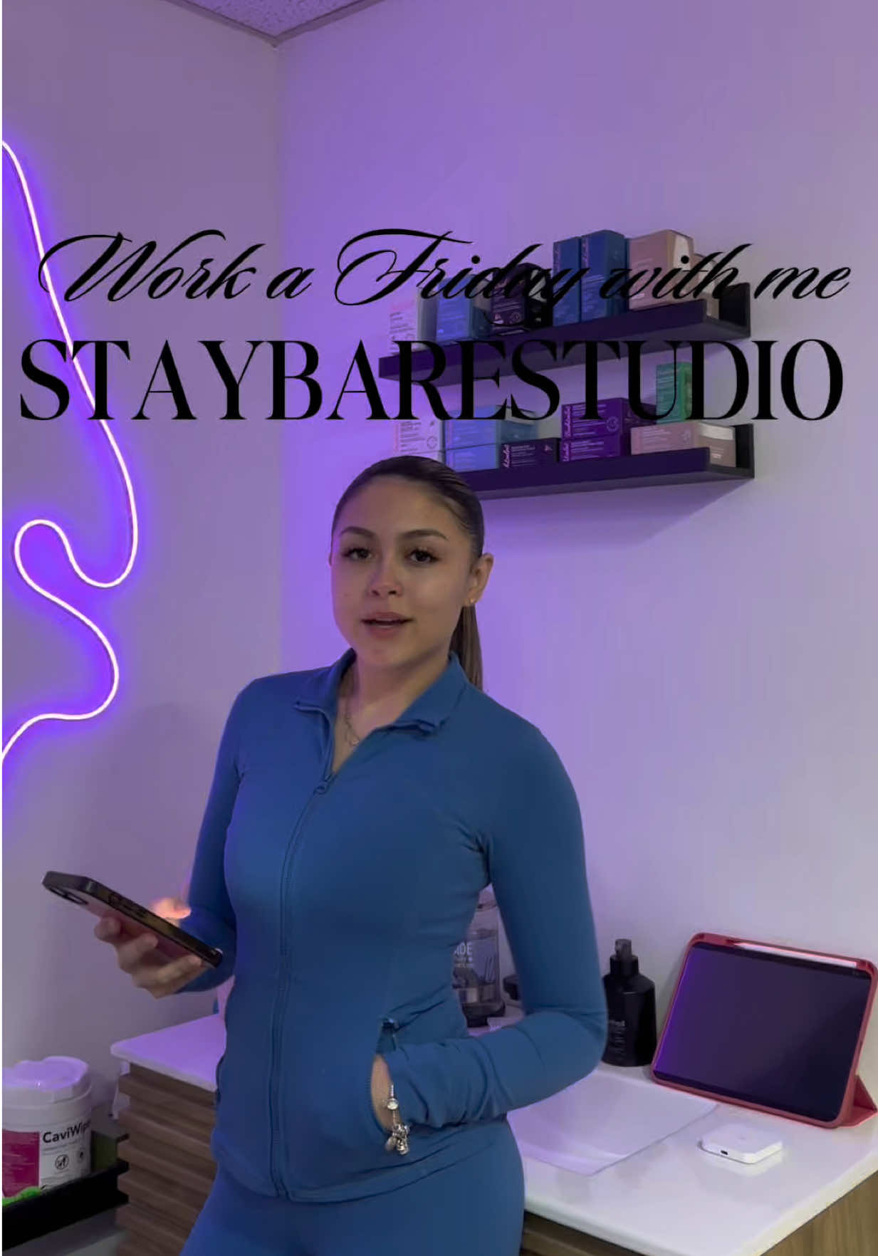 @STAYBARESTUDIO