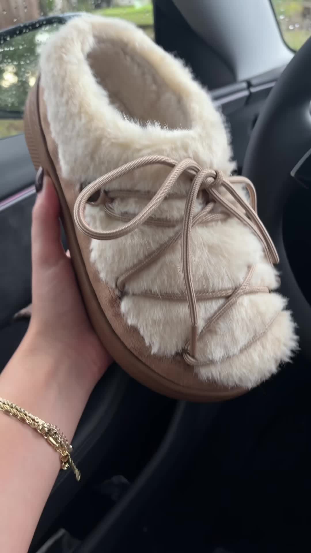 @Maddi Lifts | Fashion