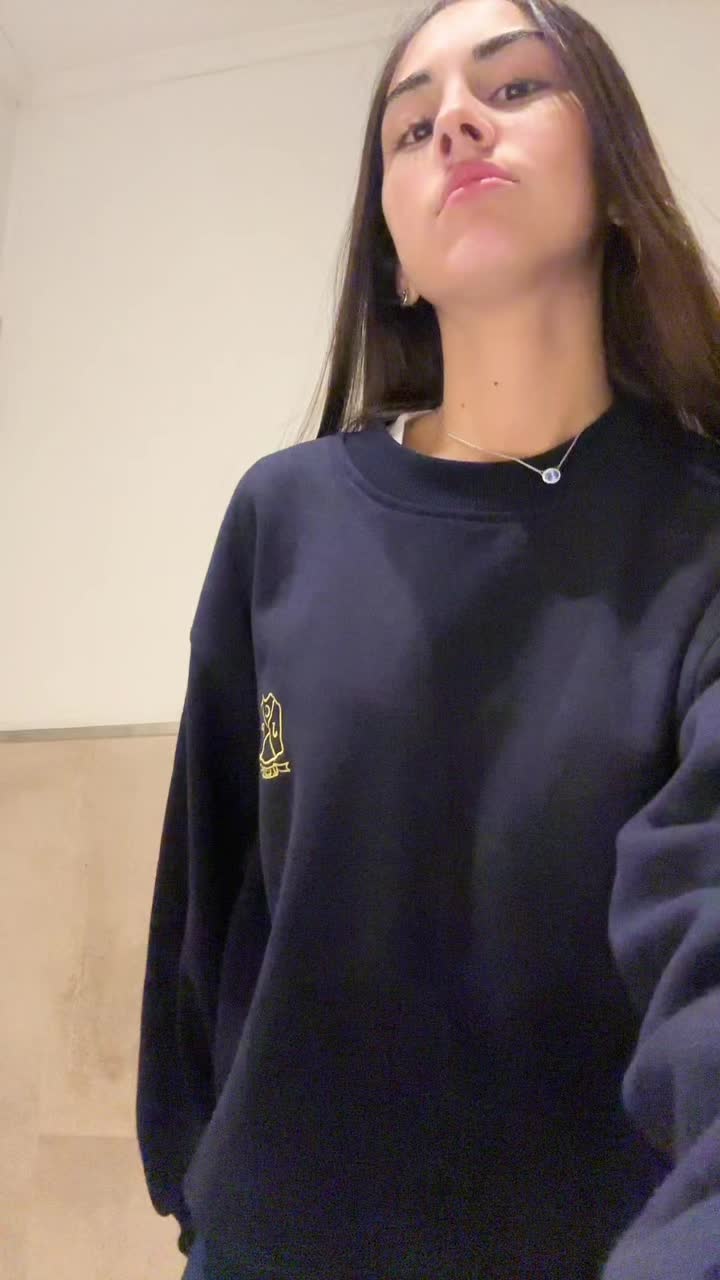 @pachu ✯