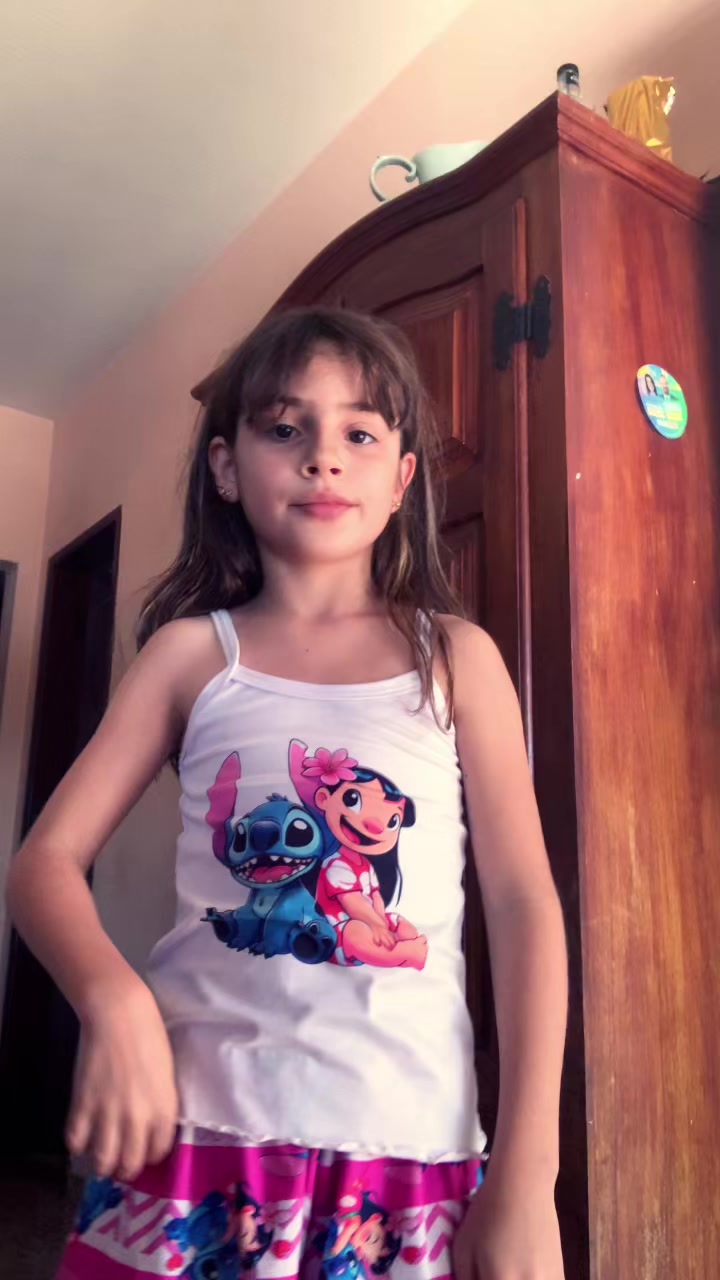 @Maria Diniz