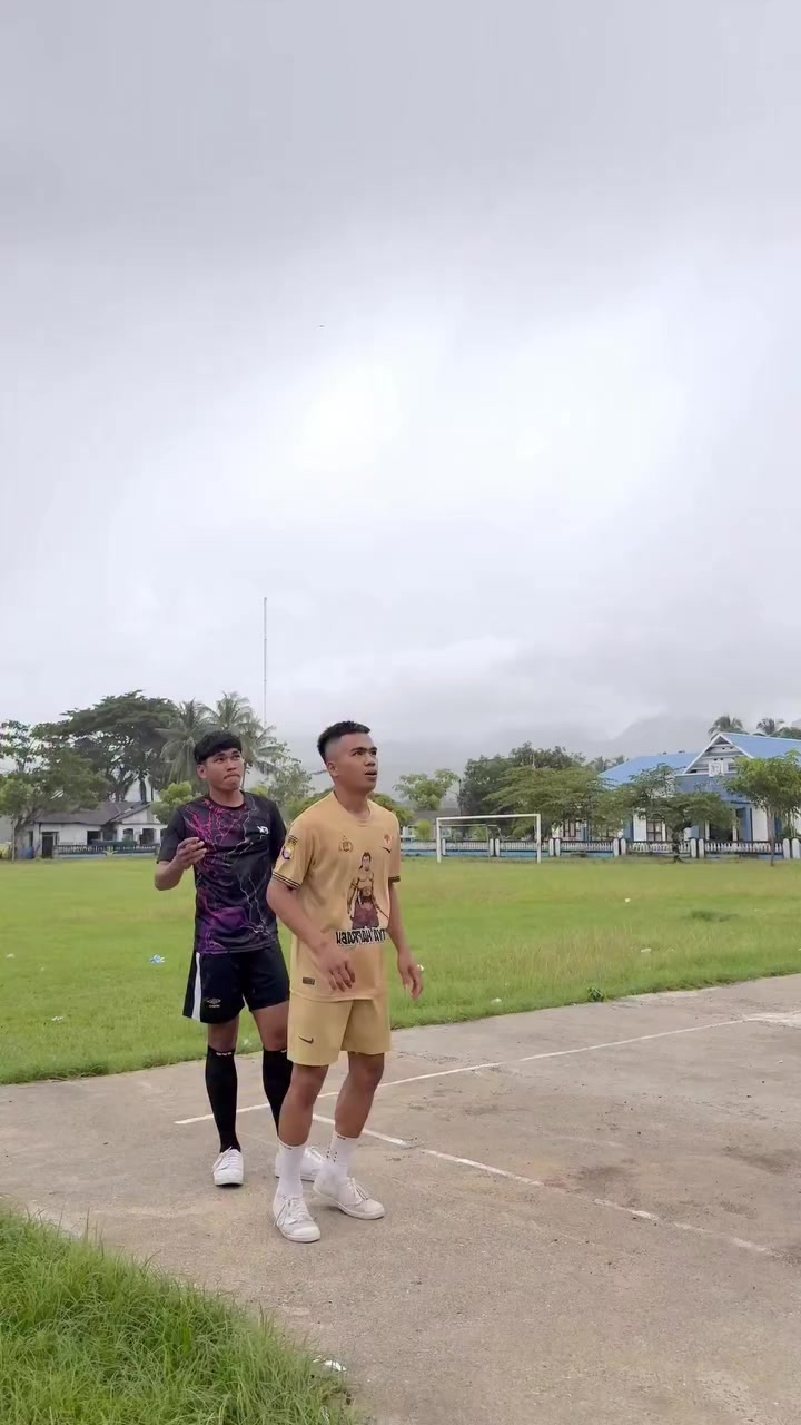 @🇲🇲 ŜÃĹϻÃŇ 🇧🇩