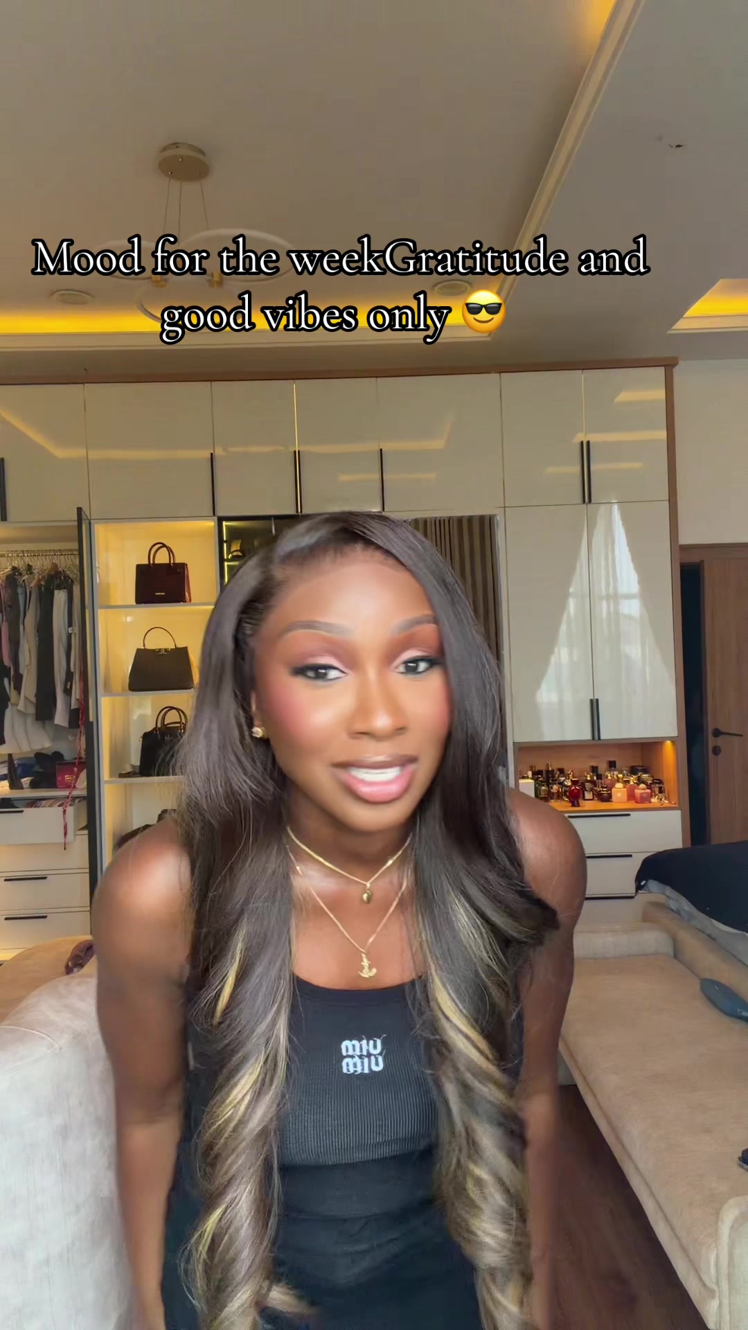 @sonia uche