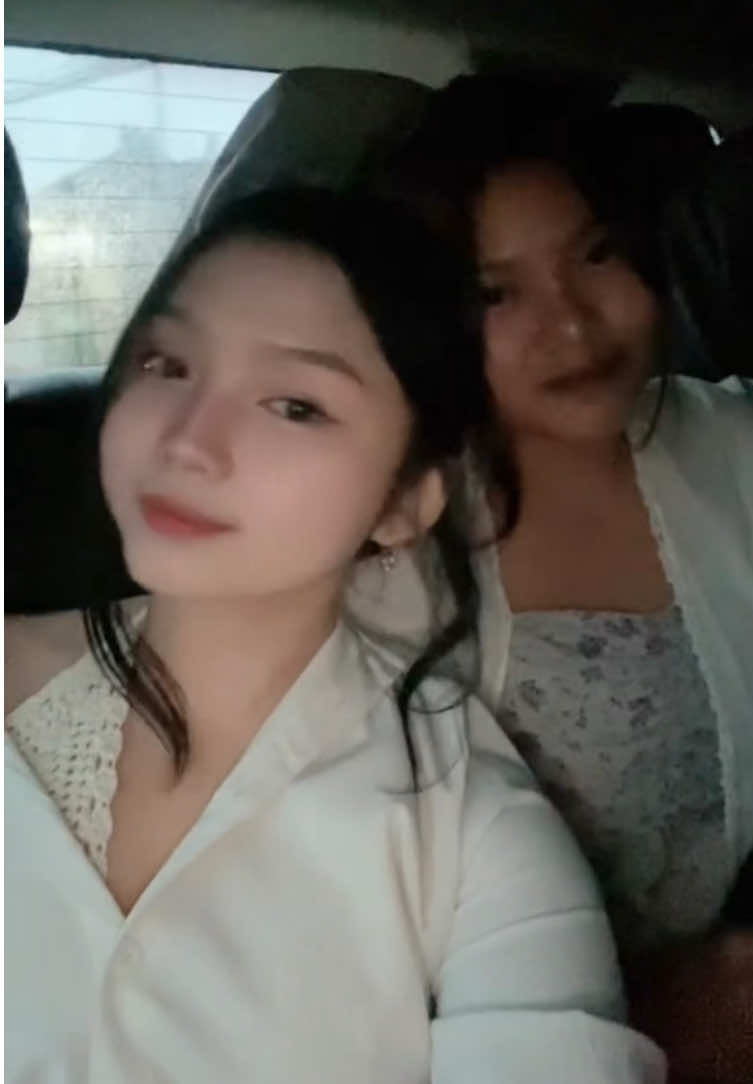 @bulan