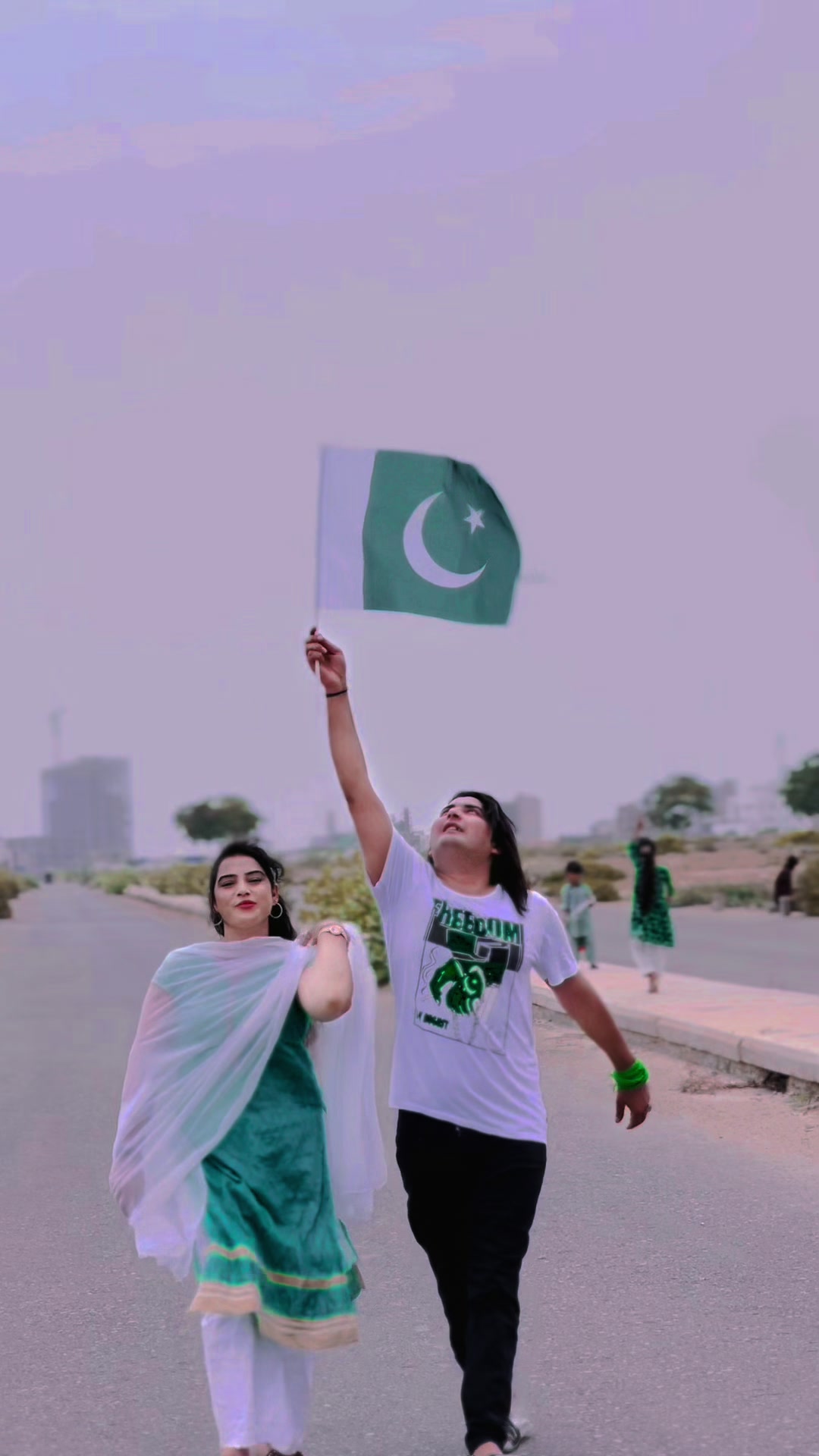 @Itz_Imdad 🦅