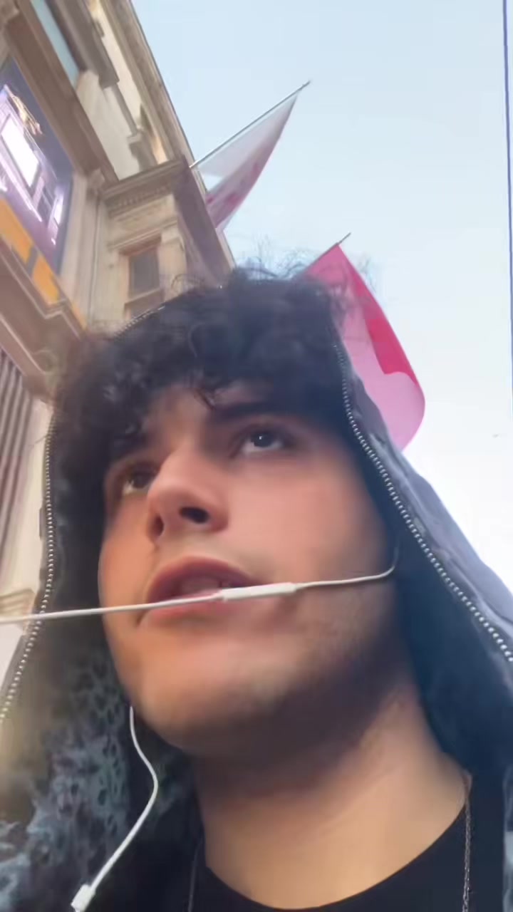 @MaviLeoparHırka