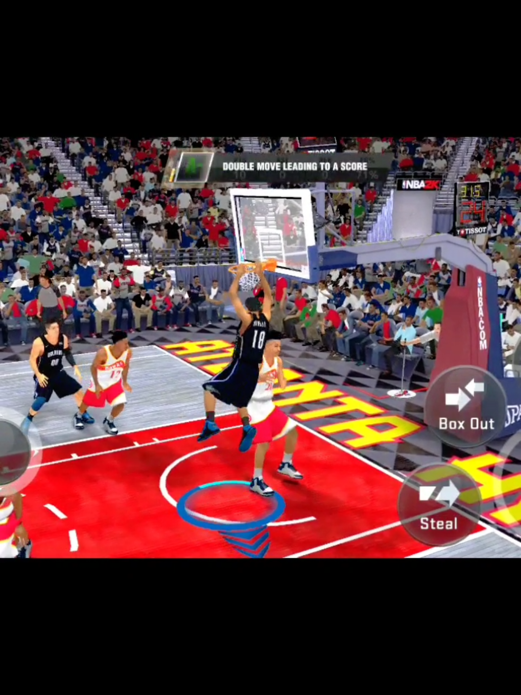 @𝐀𝐢𝐫 𝐌𝐨𝐫𝐚𝐥𝐞𝐬 🏀🫡