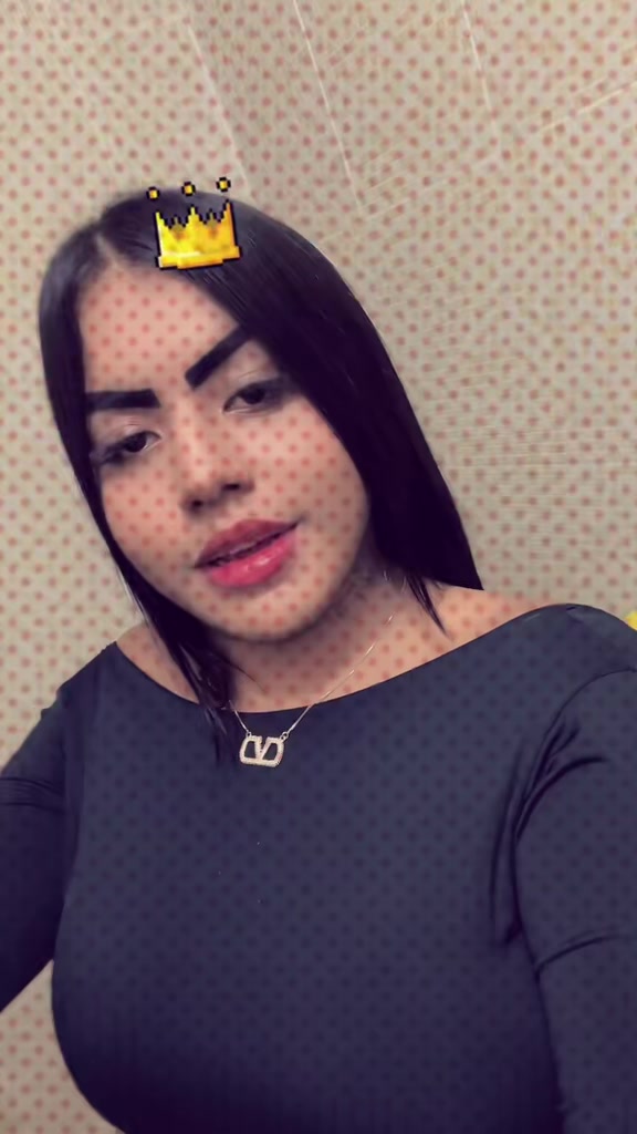 @pryncess284
