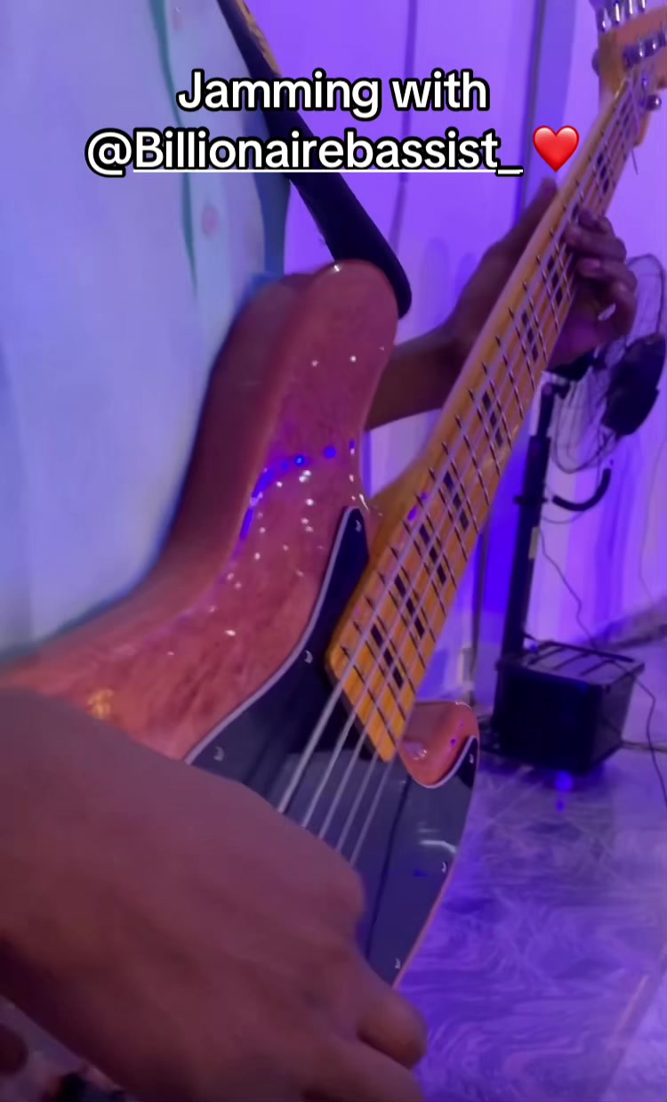 @Proboy_strings