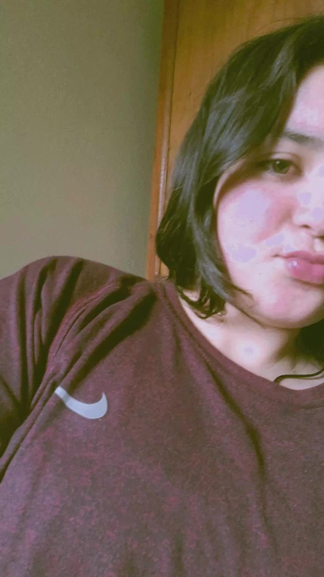 @Faty. 🪨🔱⚔️
