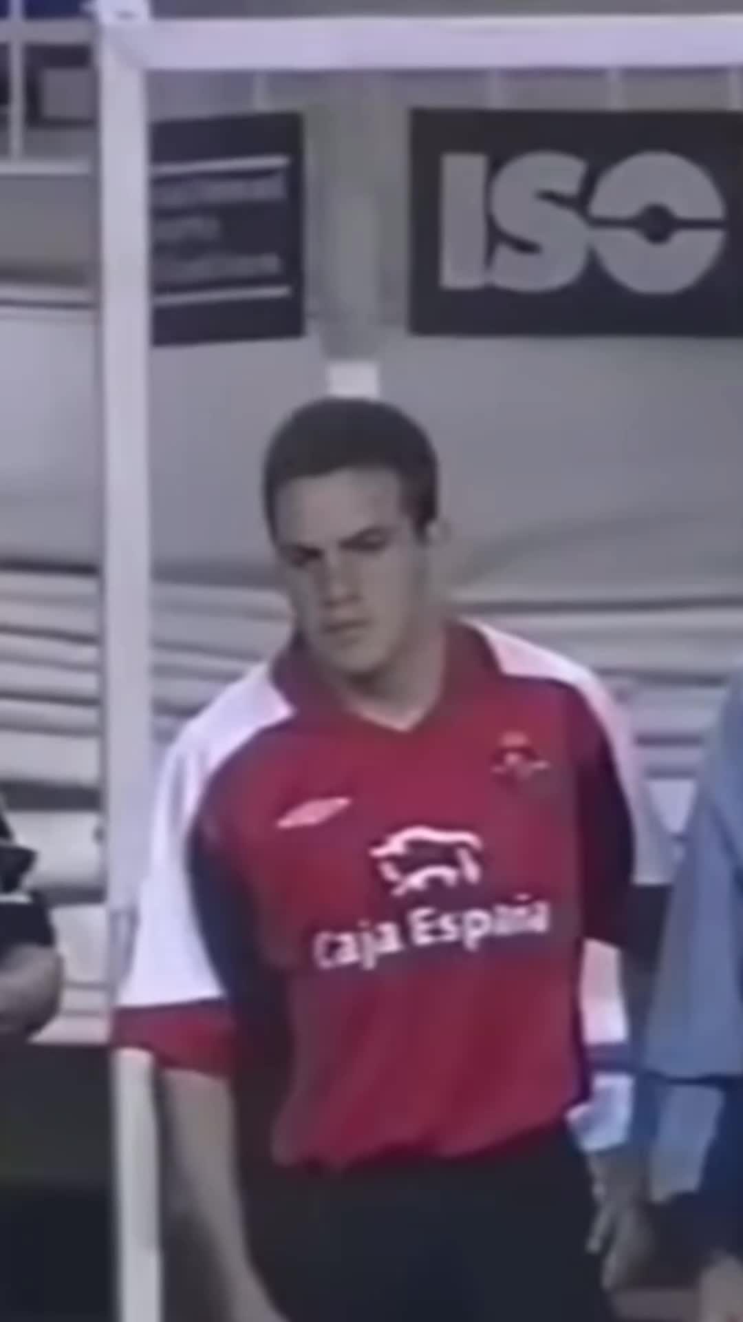@Football Evolved